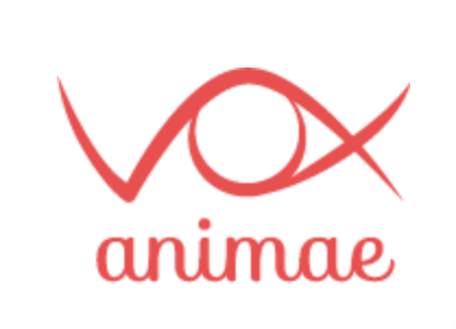 Partenaire certifié de Vox animae