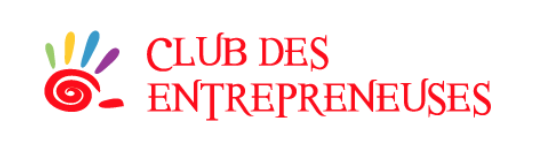 Club des entrepreneuses