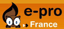 e-pro