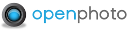 Openphoto