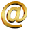comportementaliste-regarddechien-mail